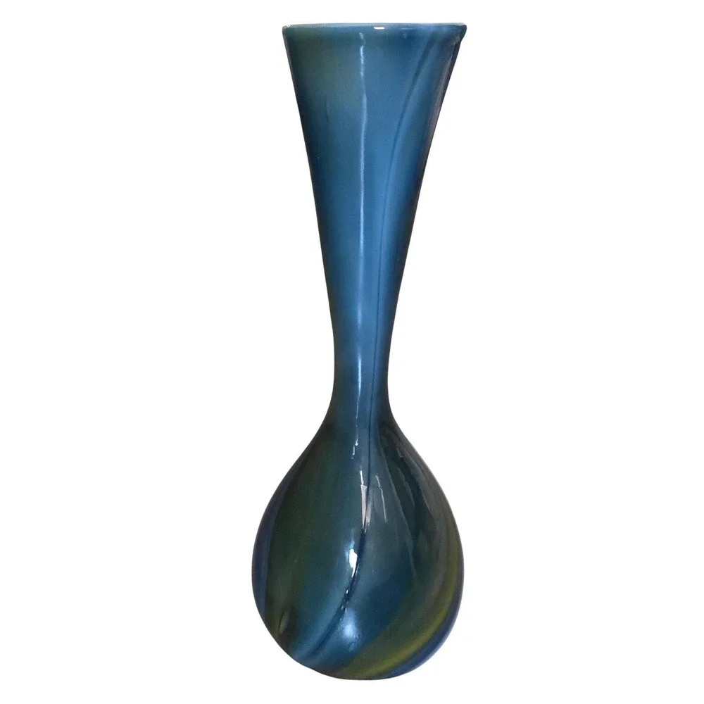 The Unbranded Brand hand blown